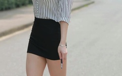 中国好歌曲20140207